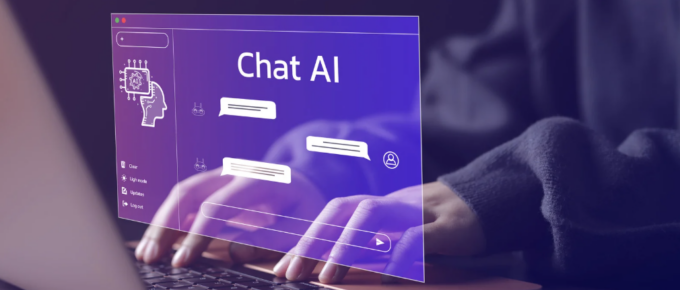 Comment l’intelligence artificielle transforme le quotidien des entreprises