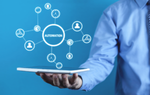 Marketing automation et fidélisation client en B2B