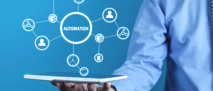 Marketing automation et fidélisation client en B2B