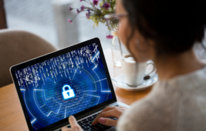 Cybersécurité et protection des données dans les PME