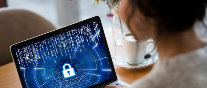 Cybersécurité et protection des données dans les PME