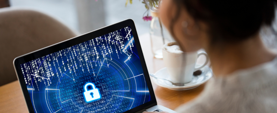 Cybersécurité et protection des données dans les PME
