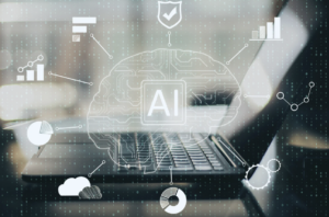 Les nouvelles technologies qui transforment les PME en Belgique
