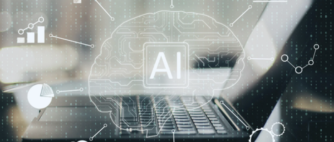 Les nouvelles technologies qui transforment les PME en Belgique