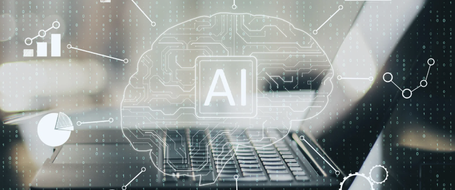Les nouvelles technologies qui transforment les PME en Belgique