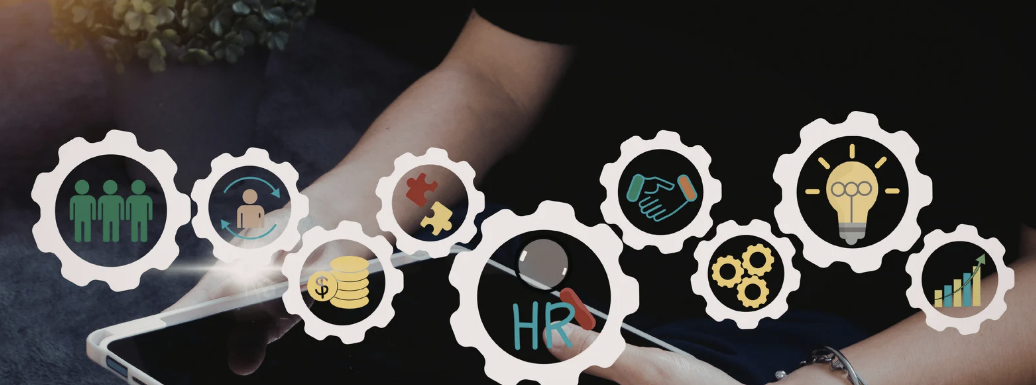 Digitalisation d’une PME en 2026 : comment la réussir ?