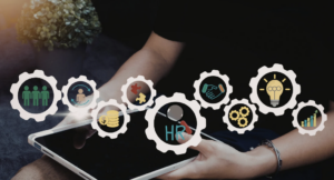 Digitalisation d’une PME en 2026 : comment la réussir ?