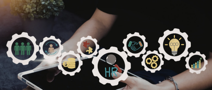 Digitalisation d’une PME en 2026 : comment la réussir ?