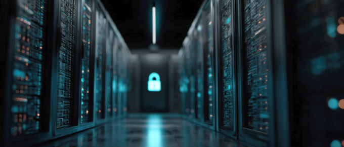 Cloud computing entreprise : quels avantages ?