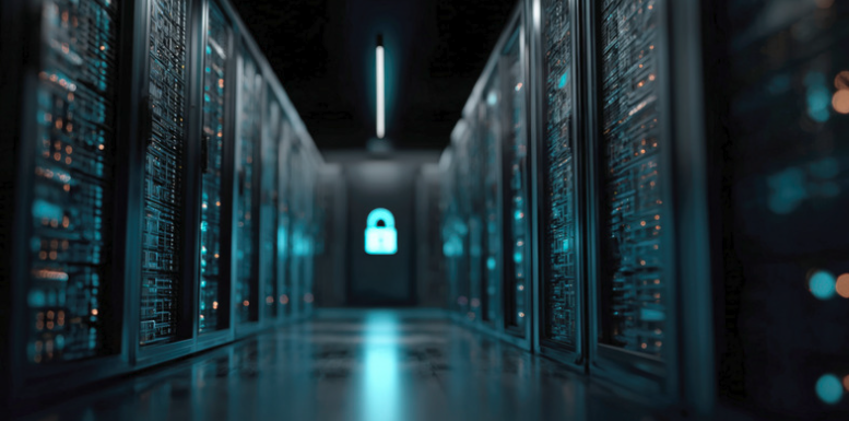 Cloud computing entreprise : quels avantages ?