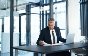 Automatisation entreprise : quelles tâches automatiser ?