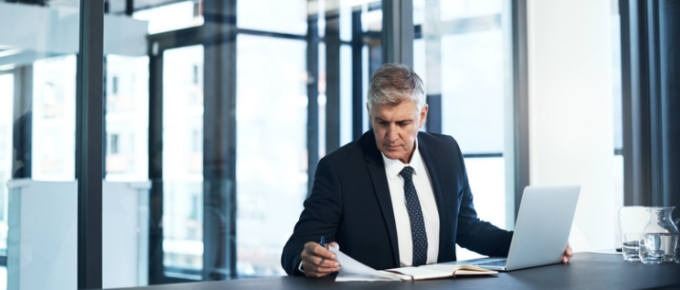 Automatisation entreprise : quelles tâches automatiser ?