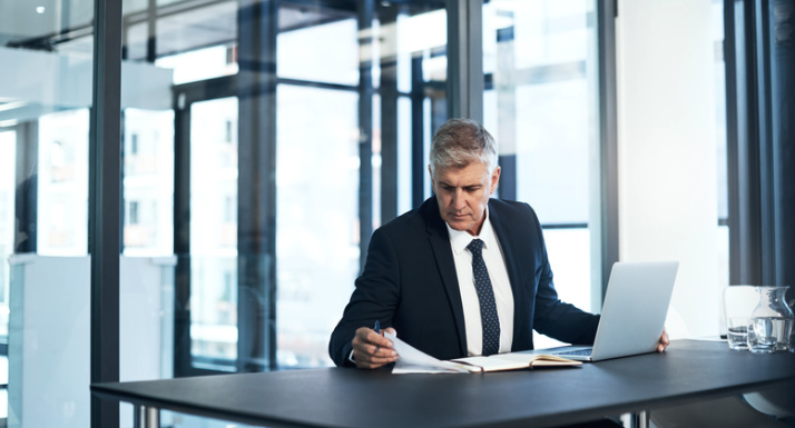 Automatisation entreprise : quelles tâches automatiser ?