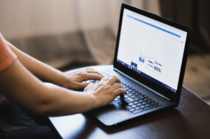 Les 5 meilleurs outils gratuits pour les syndics bénévoles