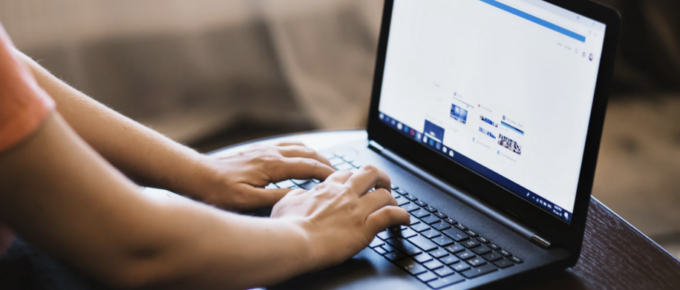 Les 5 meilleurs outils gratuits pour les syndics bénévoles