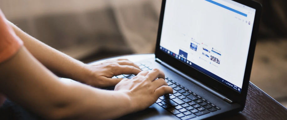 Les 5 meilleurs outils gratuits pour les syndics bénévoles